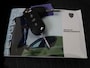 Peugeot 2008 1.2 PureTech 100 Allure