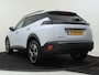 Peugeot 2008 1.2 PureTech 100 Allure