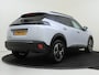 Peugeot 2008 1.2 PureTech 100 Allure