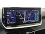 Peugeot 2008 1.2 PureTech 100 Allure