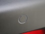 Peugeot 2008 1.2 PureTech 100 Allure