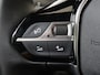 Peugeot 2008 1.2 PureTech 100 Allure