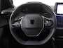 Peugeot 2008 1.2 PureTech 100 Allure