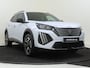 Peugeot 2008 1.2 PureTech 100 Allure