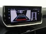 Peugeot 2008 1.2 PureTech 100 Allure