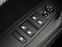 Peugeot 2008 1.2 PureTech 100 Allure