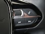 Peugeot 2008 1.2 PureTech 100 Allure