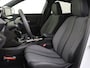 Peugeot 2008 1.2 PureTech 100 Allure