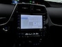 Toyota Prius 1.8 Executive Limited