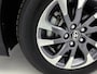 Toyota Prius 1.8 Executive Limited
