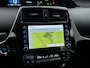 Toyota Prius 1.8 Executive Limited