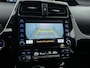 Toyota Prius 1.8 Executive Limited