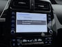 Toyota Prius 1.8 Executive Limited