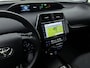 Toyota Prius 1.8 Executive Limited