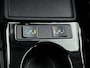Toyota Prius 1.8 Executive Limited