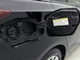 Toyota Prius 1.8 Executive Limited