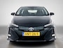 Toyota Prius 1.8 Executive Limited