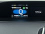 Toyota Prius 1.8 Executive Limited