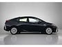 Toyota Prius 1.8 Executive Limited
