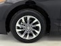 Toyota Prius 1.8 Executive Limited