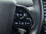 Toyota Prius 1.8 Executive Limited