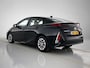 Toyota Prius 1.8 Executive Limited