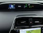 Toyota Prius 1.8 Executive Limited