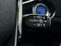 Toyota Prius 1.8 Executive Limited