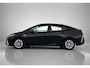 Toyota Prius 1.8 Executive Limited