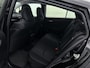 Toyota Prius 1.8 Executive Limited