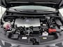 Toyota Prius 1.8 Executive Limited