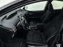 Toyota Prius 1.8 Executive Limited