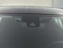 Toyota Prius 1.8 Executive Limited
