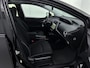 Toyota Prius 1.8 Executive Limited