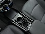 Toyota Prius 1.8 Executive Limited