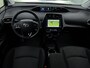 Toyota Prius 1.8 Executive Limited