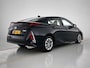 Toyota Prius 1.8 Executive Limited