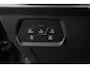 CUPRA Formentor 1.5 TSI DSG 150 Pk | Camera | 19 Inch Lichtmetalen Velgen | Adaptive Cruise Control | Lane/Side Assist | Climatronic |