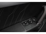 CUPRA Formentor 1.5 TSI DSG 150 Pk | Camera | 19 Inch Lichtmetalen Velgen | Adaptive Cruise Control | Lane/Side Assist | Climatronic |