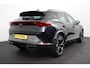 CUPRA Formentor 1.5 TSI DSG 150 Pk | Camera | 19 Inch Lichtmetalen Velgen | Adaptive Cruise Control | Lane/Side Assist | Climatronic |