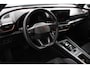 CUPRA Formentor 1.5 TSI DSG 150 Pk | Camera | 19 Inch Lichtmetalen Velgen | Adaptive Cruise Control | Lane/Side Assist | Climatronic |