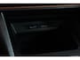 CUPRA Formentor 1.5 TSI DSG 150 Pk | Camera | 19 Inch Lichtmetalen Velgen | Adaptive Cruise Control | Lane/Side Assist | Climatronic |