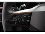 CUPRA Formentor 1.5 TSI DSG 150 Pk | Camera | 19 Inch Lichtmetalen Velgen | Adaptive Cruise Control | Lane/Side Assist | Climatronic |