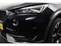 CUPRA Formentor 1.5 TSI DSG 150 Pk | Camera | 19 Inch Lichtmetalen Velgen | Adaptive Cruise Control | Lane/Side Assist | Climatronic |