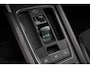 CUPRA Formentor 1.5 TSI DSG 150 Pk | Camera | 19 Inch Lichtmetalen Velgen | Adaptive Cruise Control | Lane/Side Assist | Climatronic |