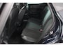 CUPRA Formentor 1.5 TSI DSG 150 Pk | Camera | 19 Inch Lichtmetalen Velgen | Adaptive Cruise Control | Lane/Side Assist | Climatronic |
