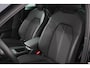 CUPRA Formentor 1.5 TSI DSG 150 Pk | Camera | 19 Inch Lichtmetalen Velgen | Adaptive Cruise Control | Lane/Side Assist | Climatronic |