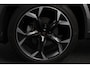 CUPRA Formentor 1.5 TSI DSG 150 Pk | Camera | 19 Inch Lichtmetalen Velgen | Adaptive Cruise Control | Lane/Side Assist | Climatronic |
