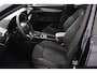 CUPRA Formentor 1.5 TSI DSG 150 Pk | Camera | 19 Inch Lichtmetalen Velgen | Adaptive Cruise Control | Lane/Side Assist | Climatronic |