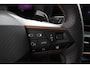 CUPRA Formentor 1.5 TSI DSG 150 Pk | Camera | 19 Inch Lichtmetalen Velgen | Adaptive Cruise Control | Lane/Side Assist | Climatronic |